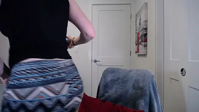 naughtyfox89 online show from 03/14/26, 03:12