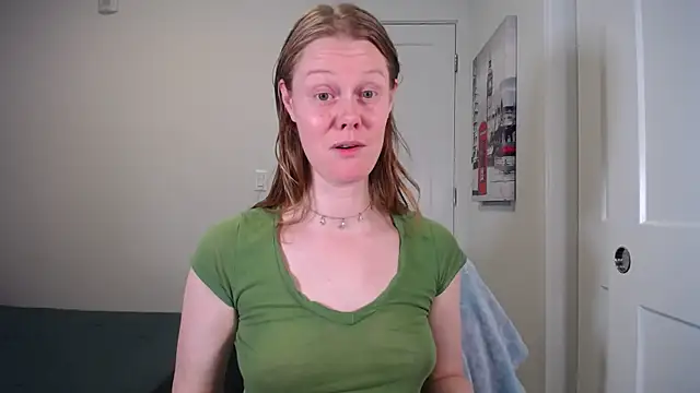 naughtyfox89 online show from 03/18/26, 03:31