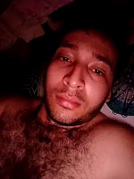 Valen Squirt04 online show from 10/07/25, 06:54