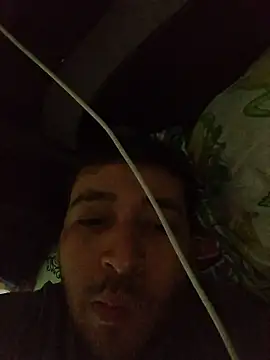 Valen Squirt04 online show from 10/08/25, 05:32