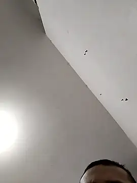 Valen Squirt04 online show from 01/10/26, 01:57