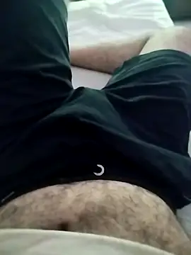 Valen Squirt04 online show from 04/19/26, 03:55