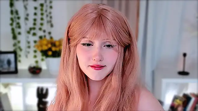 DelilahTaylor online show from 01/17/26, 09:40