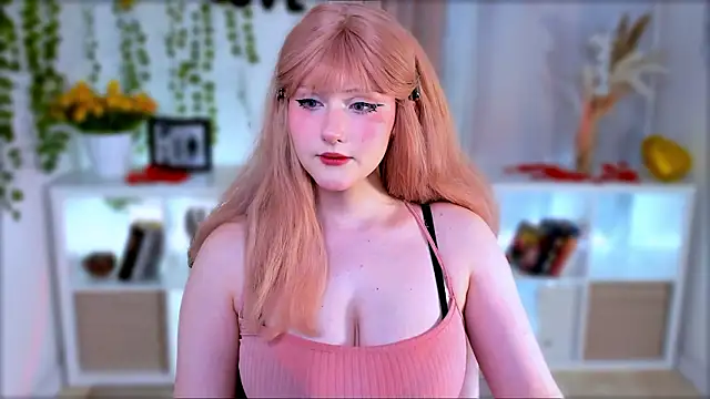 DelilahTaylor online show from 02/26/26, 09:03