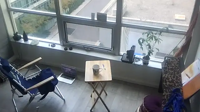 Snapshot of tia___fox chatting on 10/29/25, 08:21 tia fox online show from 10/29/25, 08:21