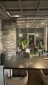 Snapshot of tia___fox chatting on 11/09/25, 08:01 tia fox online show from 11/09/25, 08:01