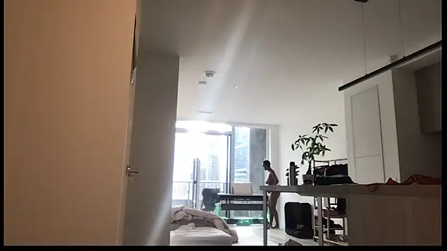 Snapshot of tia___fox chatting on 11/22/25, 04:28 tia fox online show from 11/22/25, 04:28