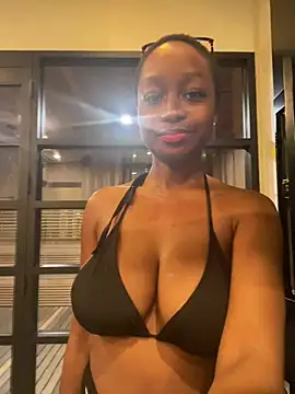 tia   fox online show from 01/17/26, 12:43