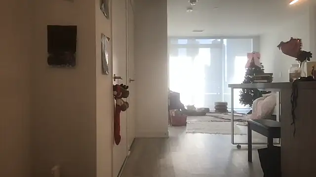 tia   fox online show from 01/31/26, 07:11