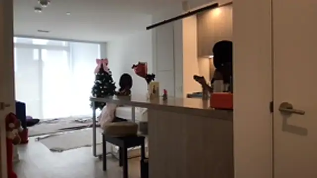 tia   fox online show from 02/06/26, 05:27