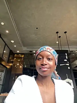 tia   fox online show from 02/12/26, 07:09