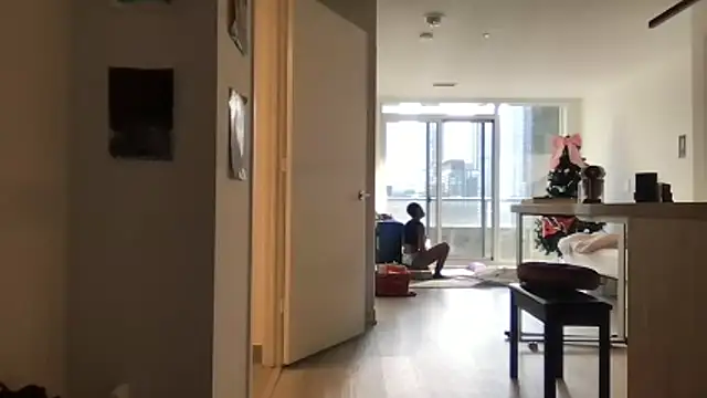 tia   fox online show from 02/13/26, 07:43