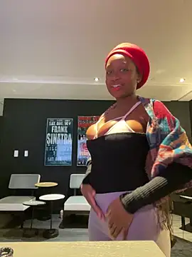 tia   fox online show from 02/15/26, 02:19