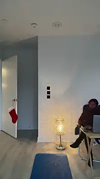 tia   fox online show from 02/23/26, 10:51