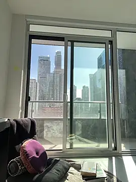 tia   fox online show from 02/26/26, 05:56