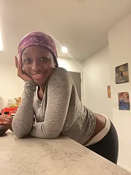 tia   fox online show from 03/01/26, 12:45