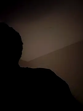 MrBigDickShow online show from 10/29/25, 02:58