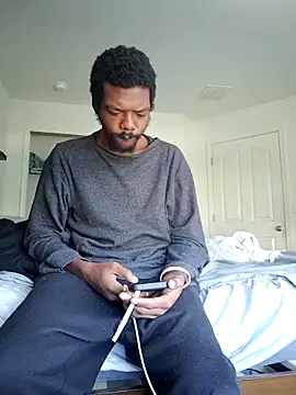 MrBigDickShow online show from 11/01/25, 02:41