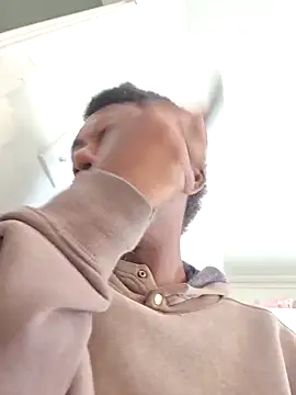 MrBigDickShow online show from 11/06/25, 02:51