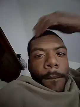 MrBigDickShow online show from 12/02/25, 05:52