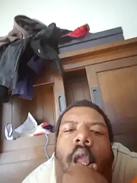 MrBigDickShow online show from 02/23/26, 09:23