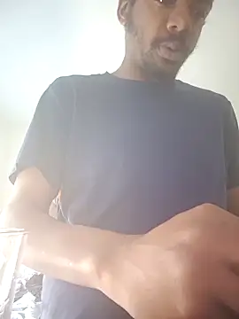 MrBigDickShow online show from 03/09/26, 02:21