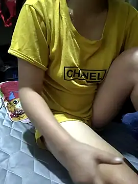 Sus4728 online show from 09/30/25, 08:52