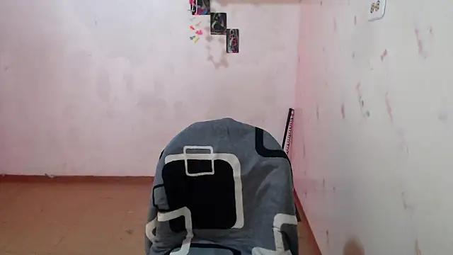 SexyDolly777 online show from 01/13/26, 06:46