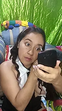 linda swett online show from 02/01/26, 10:14