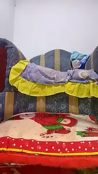 linda swett online show from 03/03/26, 10:10