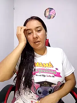 linda swett online show from 03/12/26, 08:26