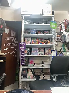 Snapshot of violeticafox chatting on 10/07/25, 04:48 violeticafox online show from 10/07/25, 04:48