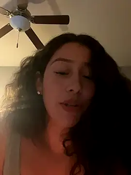 wettt188 online show from 10/18/25, 09:21