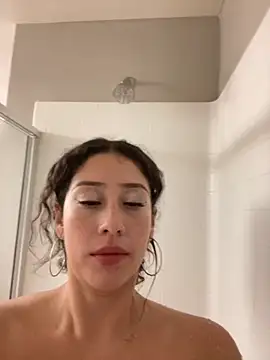 wettt188 online show from 11/01/25, 10:39