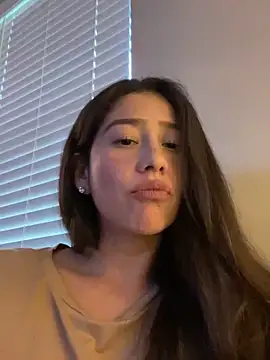 wettt188 online show from 11/27/25, 12:29