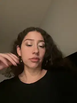 wettt188 online show from 12/04/25, 08:56