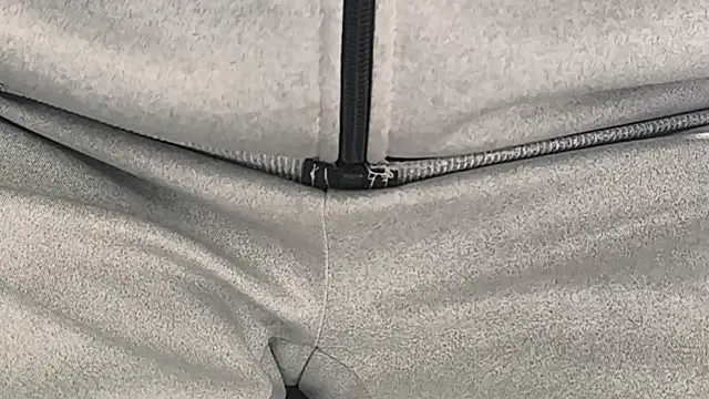 nobby2012 online show from 04/19/26, 02:49