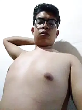 davidcaldera online show from 05/09/26, 02:39