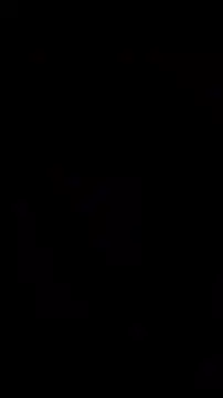 Snapshot of Siren-xiv chatting on 10/03/25, 10:18 Siren-xiv online show from 10/03/25, 10:18