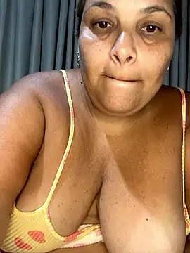 Livpoppe online show from 01/14/26, 03:12