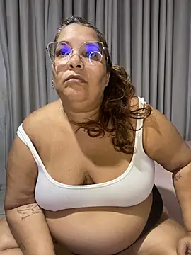 Livpoppe online show from 03/21/26, 04:43