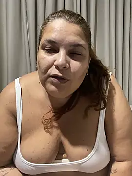 Livpoppe online show from 04/09/26, 10:53