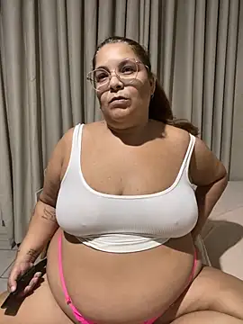 Livpoppe online show from 04/10/26, 09:14