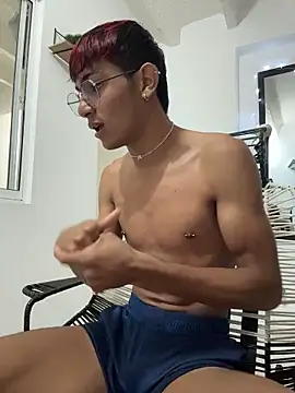 Snapshot of cherub_ chatting on 02/06/26, 07:28 cherub online show from 02/06/26, 07:28