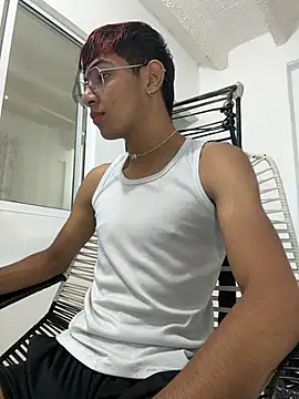 Snapshot of cherub_ chatting on 02/07/26, 06:11 cherub online show from 02/07/26, 06:11