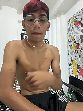 Snapshot of cherub_ chatting on 02/08/26, 09:56 cherub online show from 02/08/26, 09:56