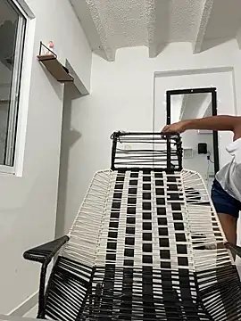 Snapshot of cherub_ chatting on 02/09/26, 01:42 cherub online show from 02/09/26, 01:42