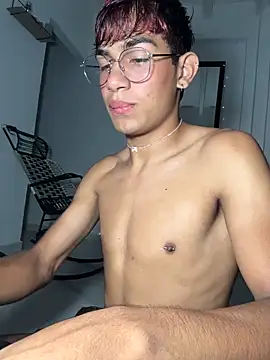 Snapshot of cherub_ chatting on 02/17/26, 11:50 cherub online show from 02/17/26, 11:50