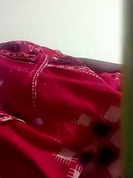 Snapshot of harinisree chatting on 10/17/25, 05:54 harinisree online show from 10/17/25, 05:54