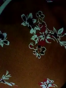 Snapshot of harinisree chatting on 10/26/25, 05:30 harinisree online show from 10/26/25, 05:30